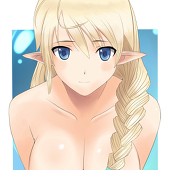 カリス