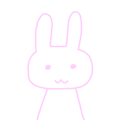 みん