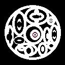 がうとぉん
