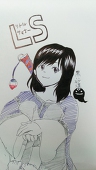 カルﾌｪ