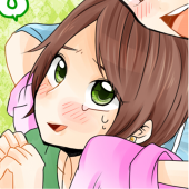 梧條ゴグ