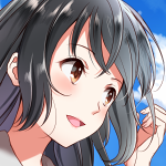 やとみ