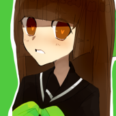 あいおま ☆  ioma