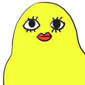 しおとり