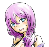 澪