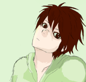 ふ