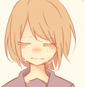 koko
