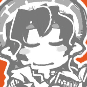 今野隼史