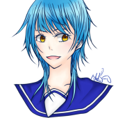 文絵