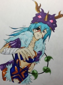 Kouhei.N
