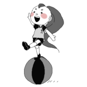 一宮