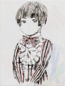 komaru