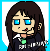 輝くひねり