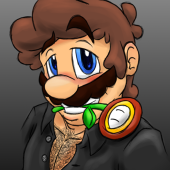 KoopaKrazy85