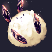 せんか