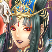 長崎祐子
