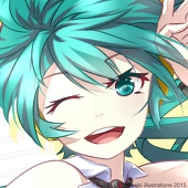 saiki