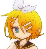 うに