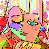 ダーリン・ダーリン