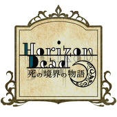 国教会本部【HD主催】