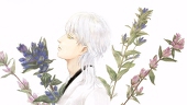 さくら