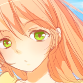 やち