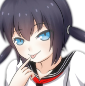 佐佐
