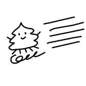 茅野