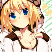 パラダイスキング