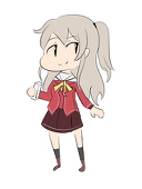 ねこくん