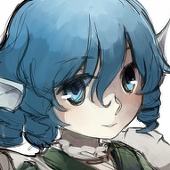 くっくる