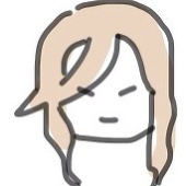 おいも