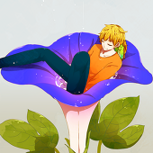 朱華-はねず-