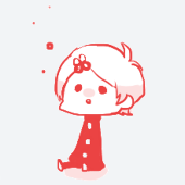 行灯