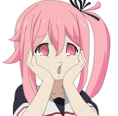 こゆり