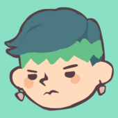 kaze