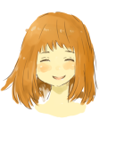 そらた