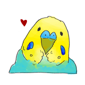 あまくら