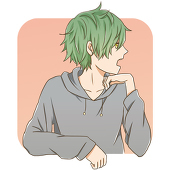 てん