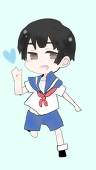 くわな
