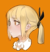 塩鱈おにぎり