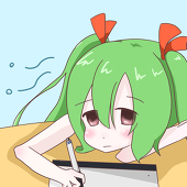 あいしむ
