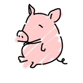 とんちゃん