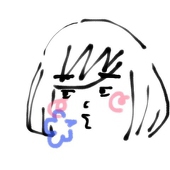 ちぴころ