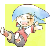 とうこ