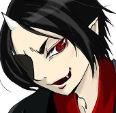 ばんび
