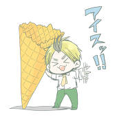 くろごま