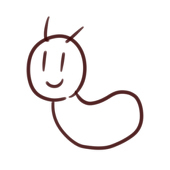 いであ