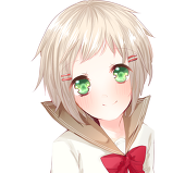 駒子