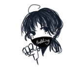 pudding